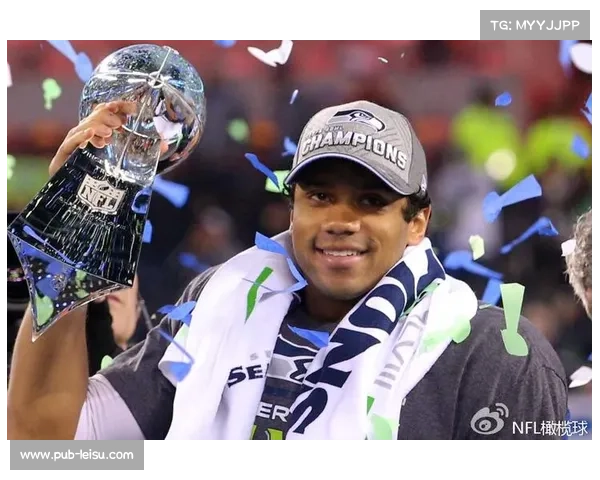 雄狮系列赛次战公布名单 新秀四分卫丹尼尔斯备受关注