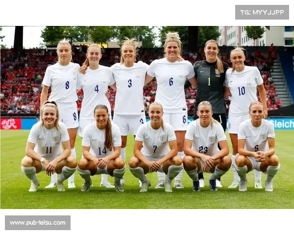 英格兰冲击女足欧锦赛三连决赛 瑞士7月激战即将开幕 英格兰冲击女足欧锦赛三连决赛 瑞士7月激战即将开幕