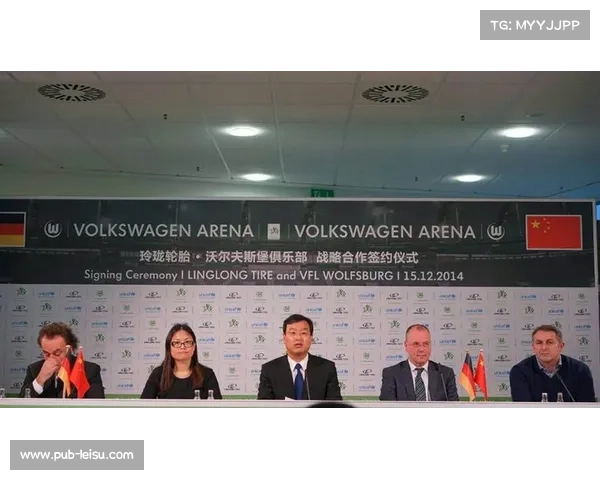 沃尔夫斯堡女足唯一盈利俱乐部财务健康度分析与评估