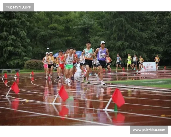 沈阳体育学院新星赵子豪:U18锦标赛助力奥运梦想迈向新高峰 沈阳体育学院新星赵子豪:U18锦标赛助力奥运梦想迈向新高峰