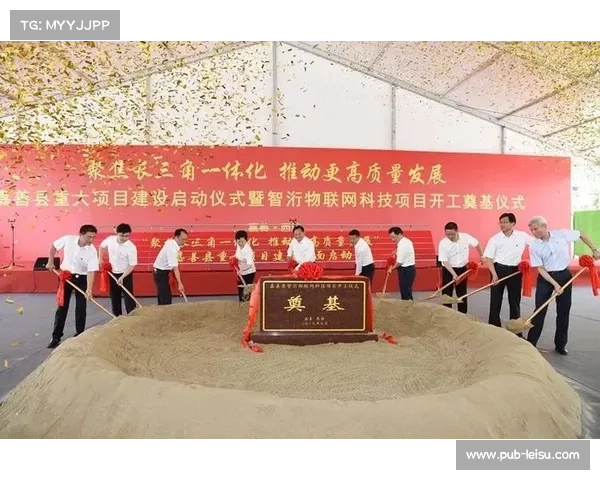 浦项制铁青训新星选拔赛启动 聚焦海外人才培养与梯队建设战略 浦项制铁青训新星选拔赛启动 聚焦海外人才培养与梯队建设战略