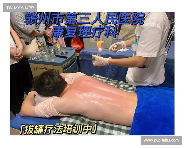 深圳代表队携中医拔罐器械亮相美国训练营展示传统疗法魅力 深圳代表队携中医拔罐器械亮相美国训练营展示传统疗法魅力