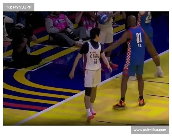 洪都拉斯老将告别赛儿子替补登场父子同场传射完美谢幕 洪都拉斯老将告别赛儿子替补登场父子同场传射完美谢幕