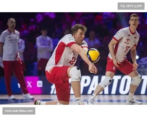 波兰男排遭网络攻击 战术被泄露导致小组赛不敌伊朗 波兰男排遭网络攻击 战术被泄露导致小组赛不敌伊朗