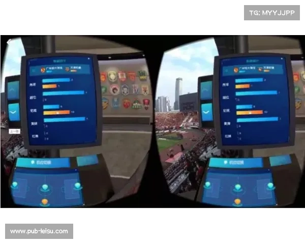 中超首次尝试VR全景直播技术 打破传统观赛方式提供多视角体验