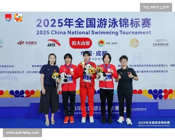 全国游泳锦标赛毛奕菡女子400米自由泳以40780成绩摘得金牌荣耀 全国游泳锦标赛毛奕菡女子400米自由泳以40780成绩摘得金牌荣耀