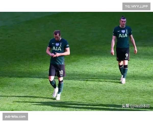 凯恩感慨俱乐部400球成就：没有大家的支持我无法做到