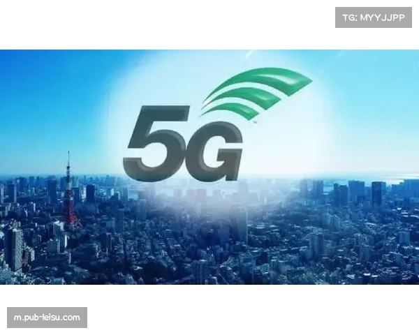 澳超战局再燃风云，战术革新与停赛风波重塑竞争格局