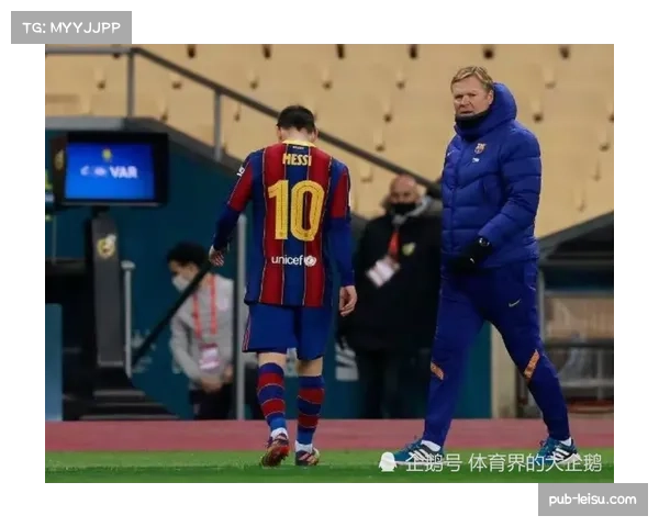 巴萨高位逼抢战术执行效率提升 对阵埃尔切开场闪电战见效