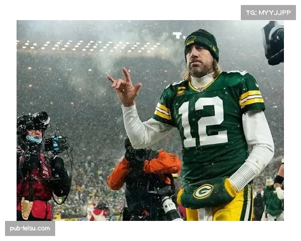 黑豹与海盗国南头名之争因双方伤病情况再添变数