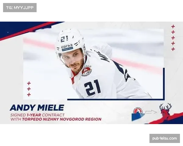 卡普里佐夫斩获生涯第六次20球赛季，创狂野队史新纪录