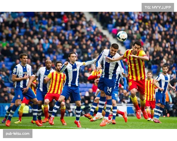 西班牙人主场1-0击退皇家贝蒂斯，双中卫协防构建主场不败堡垒