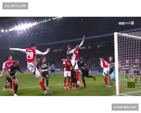 斯韦德贝里头球破门 塞尔塔2-0毕尔巴鄂竞技