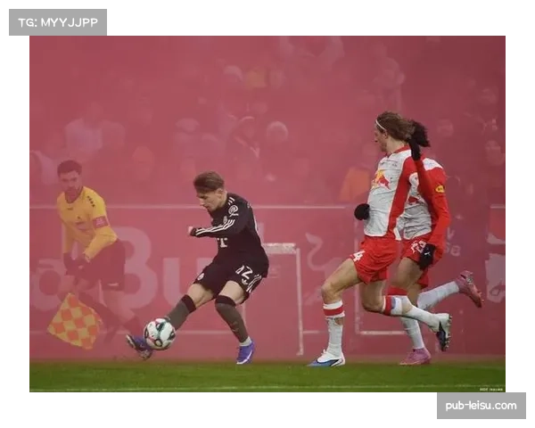 科隆战平波鸿 两队总计九名球员因伤缺阵本轮德甲焦点战