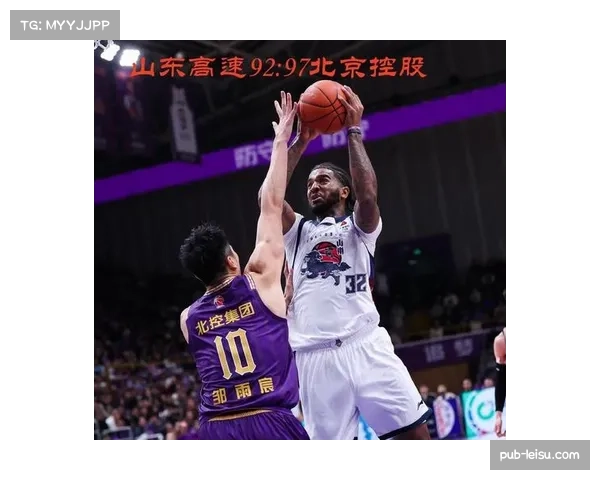 山东泰山71%控球主场告负，高控球低转化暴露进攻体系短板