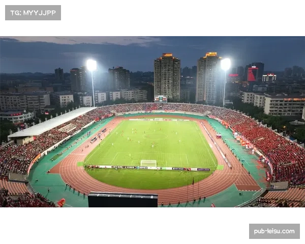 重庆铜梁龙高效反击战术解析 场均控球率不足四成却屡创佳绩